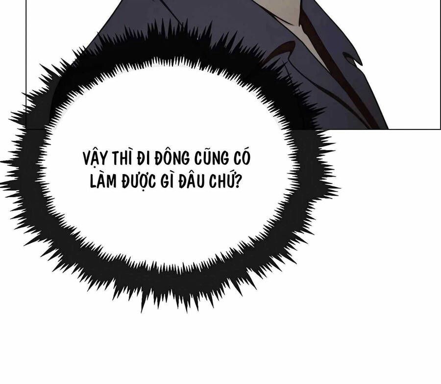 đọc truyện Người Đàn Ông Thực Thụ Chương 114 ảnh 104 tại Thiên Thai Truyện