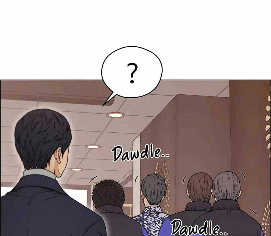 đọc truyện Người Đàn Ông Thực Thụ Chương 114 ảnh 105 tại Thiên Thai Truyện