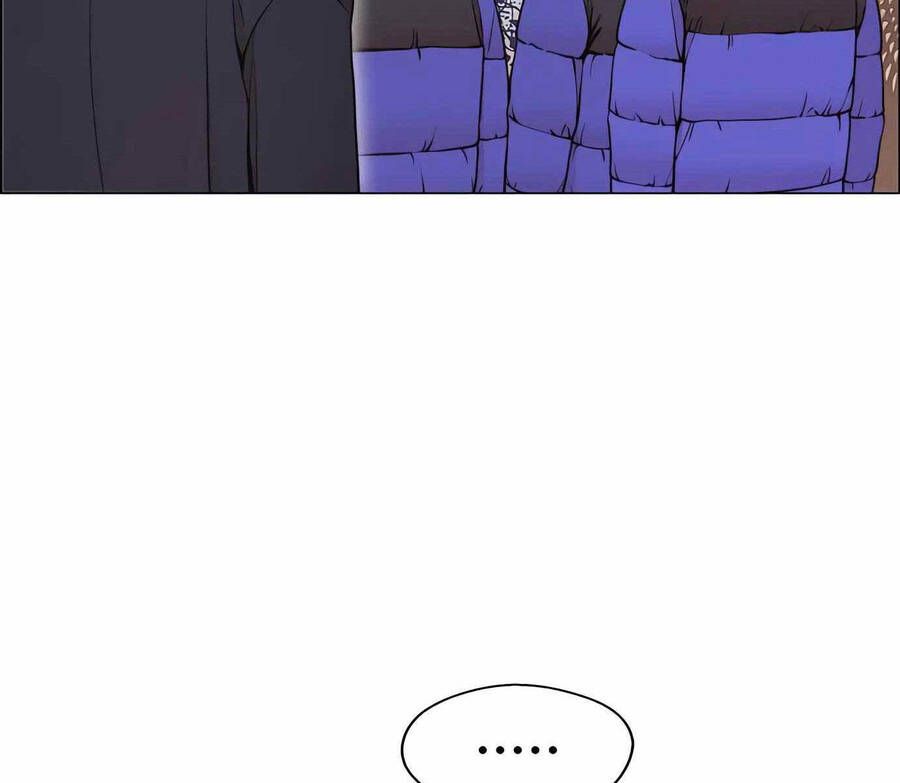 đọc truyện Người Đàn Ông Thực Thụ Chương 114 ảnh 106 tại Thiên Thai Truyện