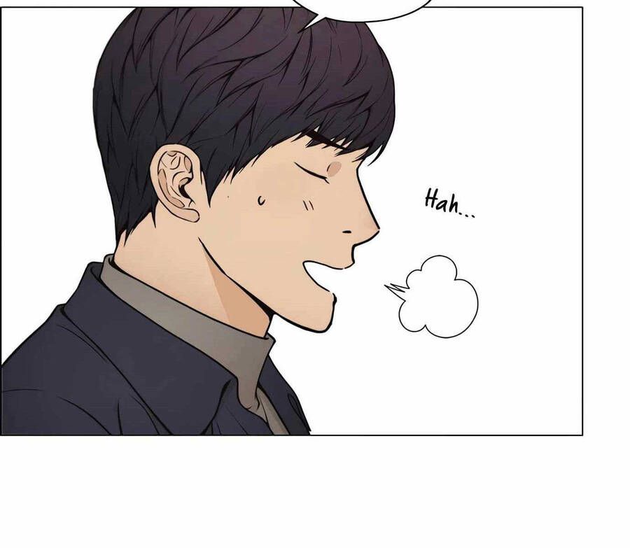 đọc truyện Người Đàn Ông Thực Thụ Chương 114 ảnh 107 tại Thiên Thai Truyện