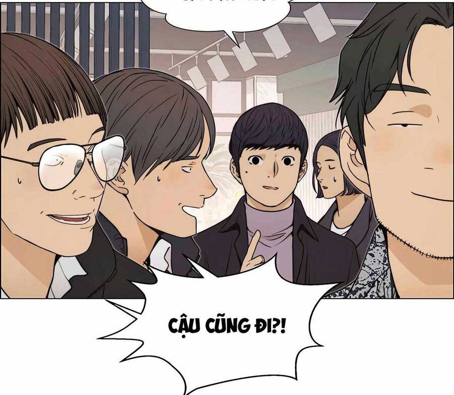 đọc truyện Người Đàn Ông Thực Thụ Chương 114 ảnh 109 tại Thiên Thai Truyện