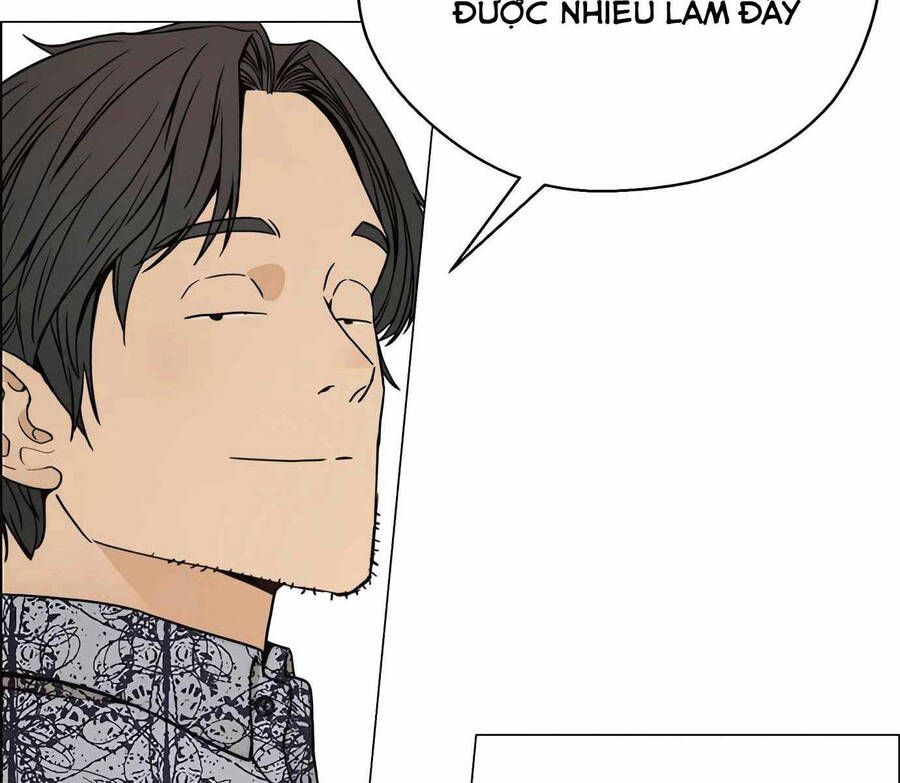 đọc truyện Người Đàn Ông Thực Thụ Chương 114 ảnh 111 tại Thiên Thai Truyện