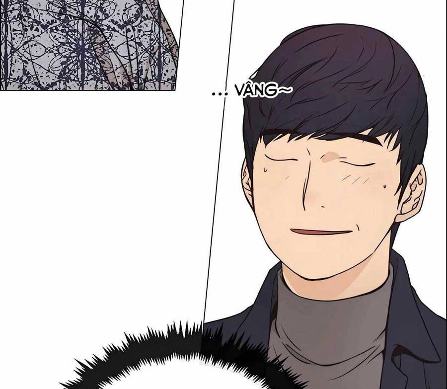 đọc truyện Người Đàn Ông Thực Thụ Chương 114 ảnh 112 tại Thiên Thai Truyện