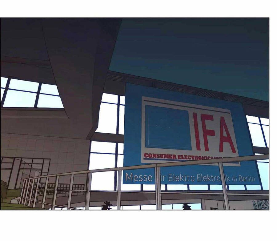 đọc truyện Người Đàn Ông Thực Thụ Chương 114 ảnh 115 tại Thiên Thai Truyện