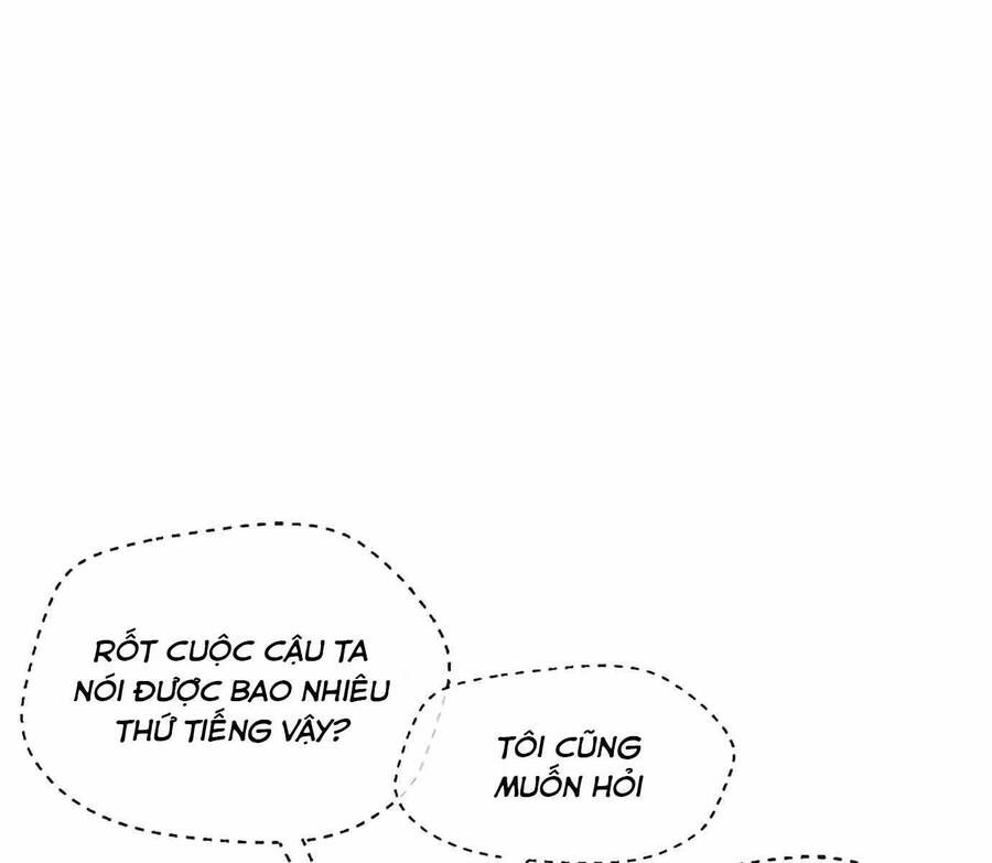 đọc truyện Người Đàn Ông Thực Thụ Chương 114 ảnh 116 tại Thiên Thai Truyện