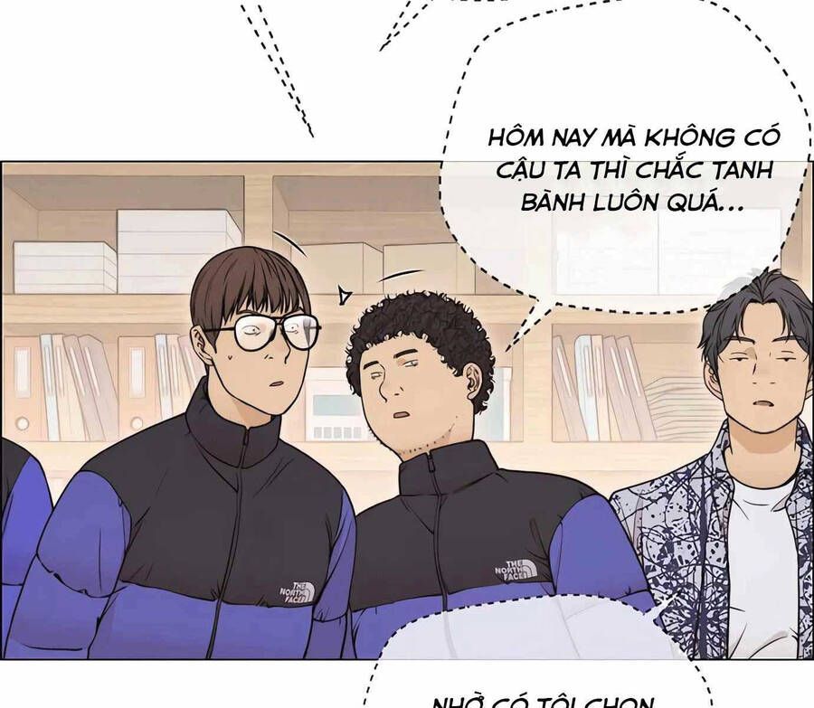 đọc truyện Người Đàn Ông Thực Thụ Chương 114 ảnh 117 tại Thiên Thai Truyện