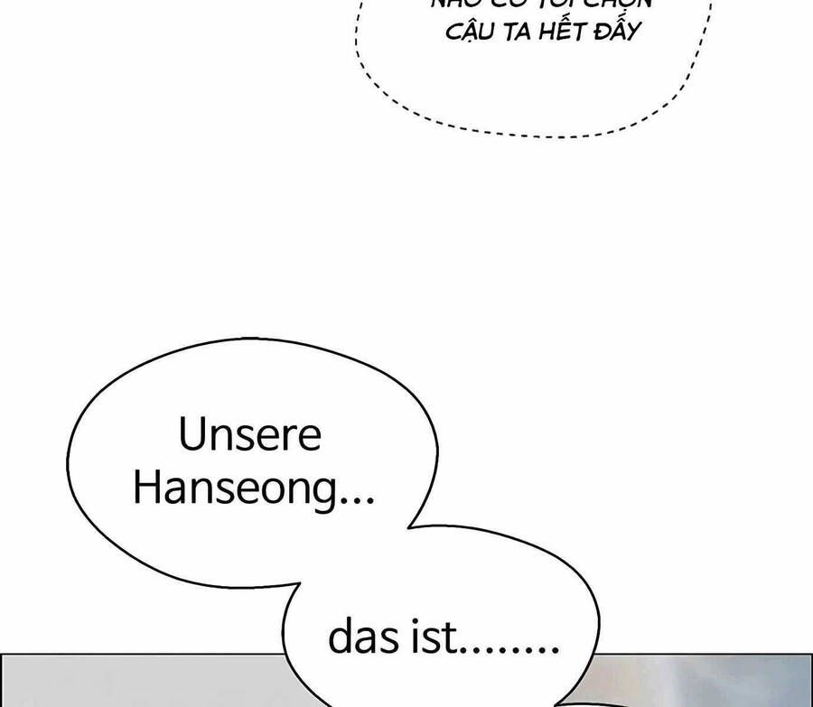 đọc truyện Người Đàn Ông Thực Thụ Chương 114 ảnh 118 tại Thiên Thai Truyện