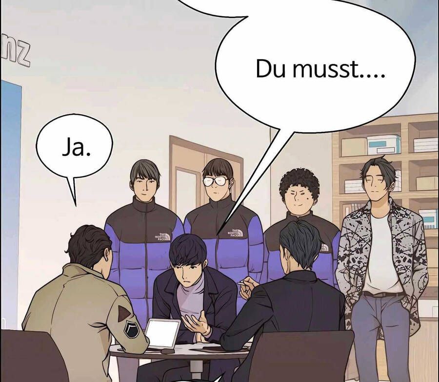 đọc truyện Người Đàn Ông Thực Thụ Chương 114 ảnh 119 tại Thiên Thai Truyện