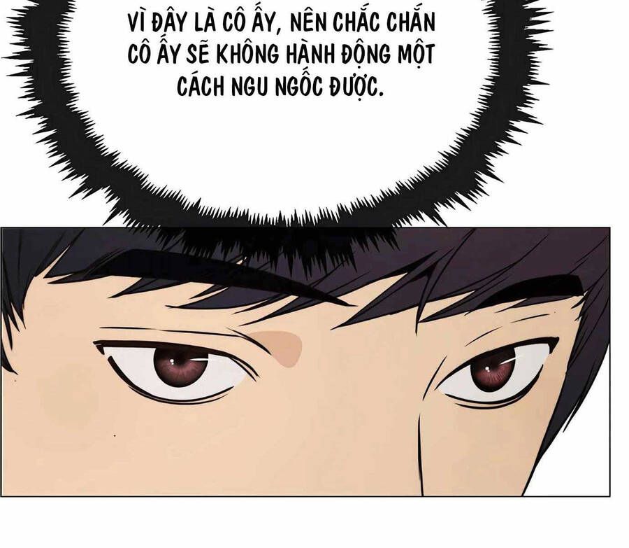 đọc truyện Người Đàn Ông Thực Thụ Chương 114 ảnh 14 tại Thiên Thai Truyện