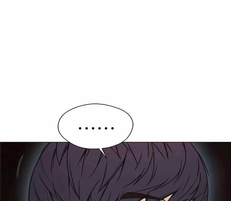 đọc truyện Người Đàn Ông Thực Thụ Chương 114 ảnh 122 tại Thiên Thai Truyện