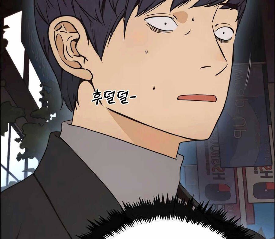 đọc truyện Người Đàn Ông Thực Thụ Chương 114 ảnh 123 tại Thiên Thai Truyện