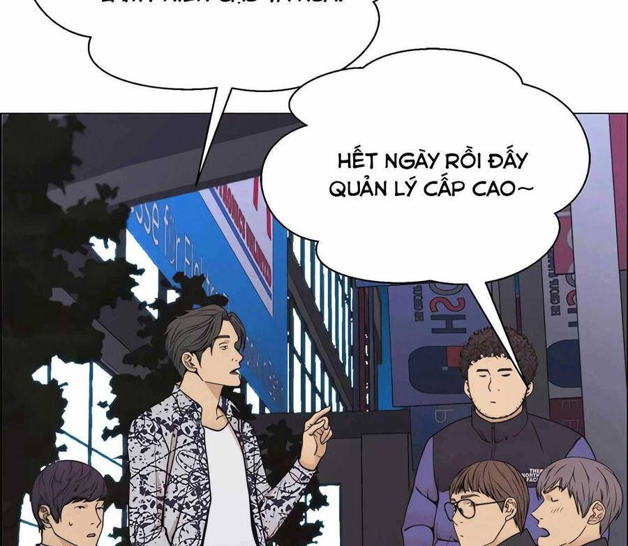 đọc truyện Người Đàn Ông Thực Thụ Chương 114 ảnh 125 tại Thiên Thai Truyện