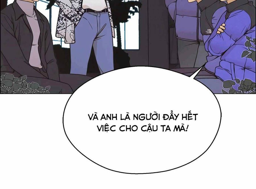 đọc truyện Người Đàn Ông Thực Thụ Chương 114 ảnh 126 tại Thiên Thai Truyện