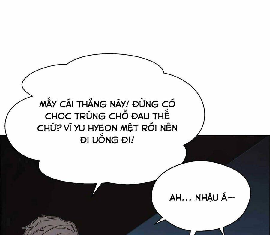 đọc truyện Người Đàn Ông Thực Thụ Chương 114 ảnh 127 tại Thiên Thai Truyện