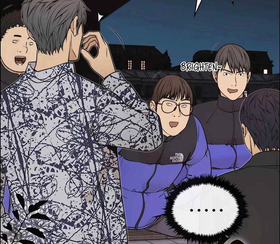 đọc truyện Người Đàn Ông Thực Thụ Chương 114 ảnh 128 tại Thiên Thai Truyện