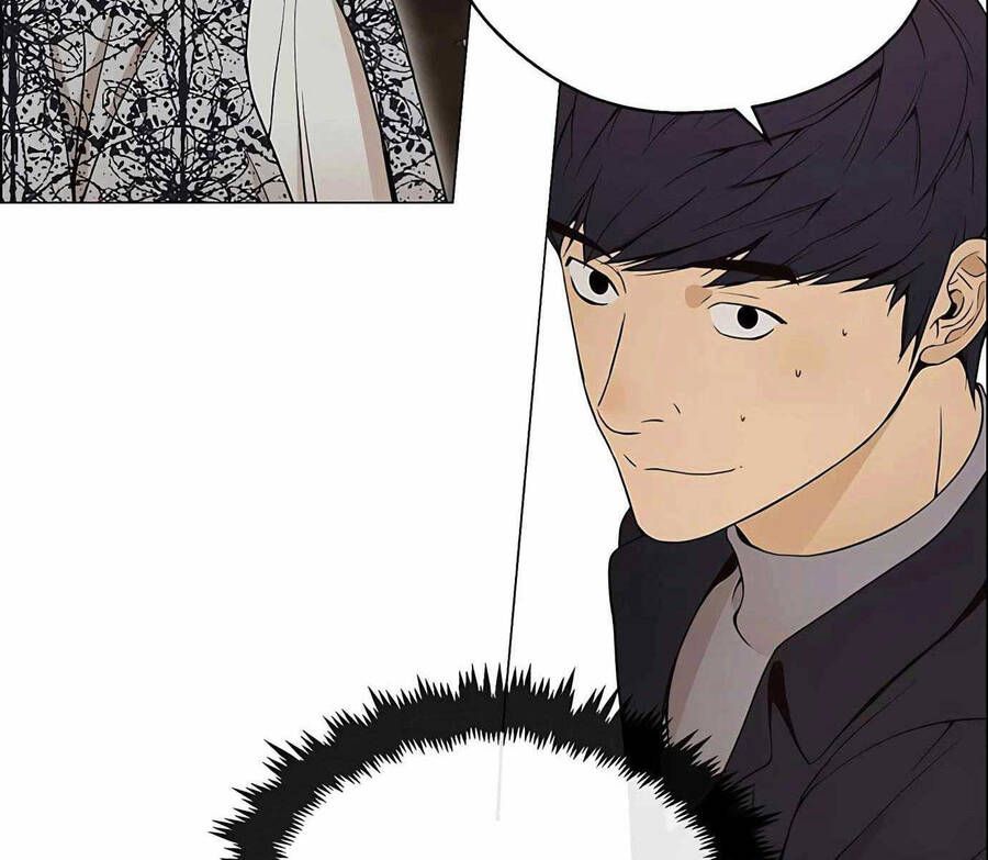 đọc truyện Người Đàn Ông Thực Thụ Chương 114 ảnh 131 tại Thiên Thai Truyện