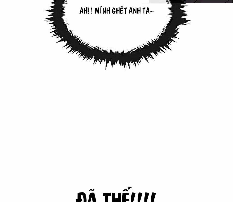 đọc truyện Người Đàn Ông Thực Thụ Chương 114 ảnh 132 tại Thiên Thai Truyện