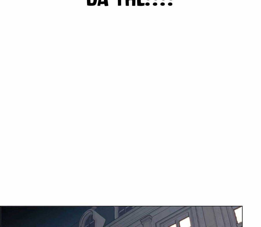 đọc truyện Người Đàn Ông Thực Thụ Chương 114 ảnh 133 tại Thiên Thai Truyện