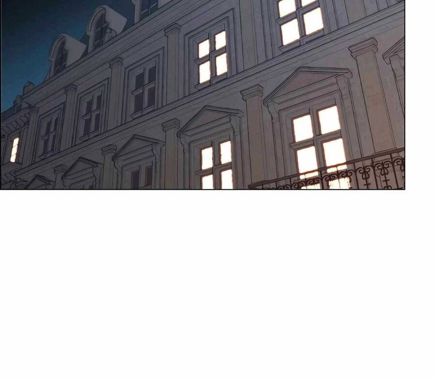 đọc truyện Người Đàn Ông Thực Thụ Chương 114 ảnh 134 tại Thiên Thai Truyện