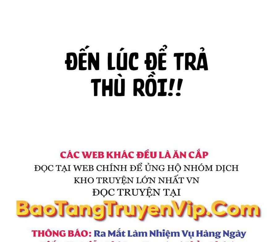 đọc truyện Người Đàn Ông Thực Thụ Chương 114 ảnh 135 tại Thiên Thai Truyện