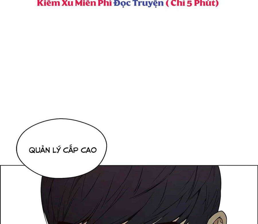 đọc truyện Người Đàn Ông Thực Thụ Chương 114 ảnh 136 tại Thiên Thai Truyện