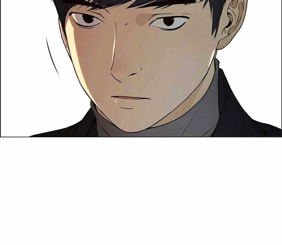 đọc truyện Người Đàn Ông Thực Thụ Chương 114 ảnh 137 tại Thiên Thai Truyện