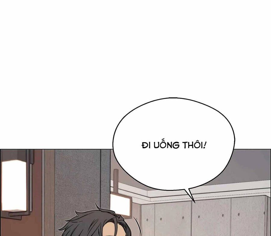 đọc truyện Người Đàn Ông Thực Thụ Chương 114 ảnh 138 tại Thiên Thai Truyện