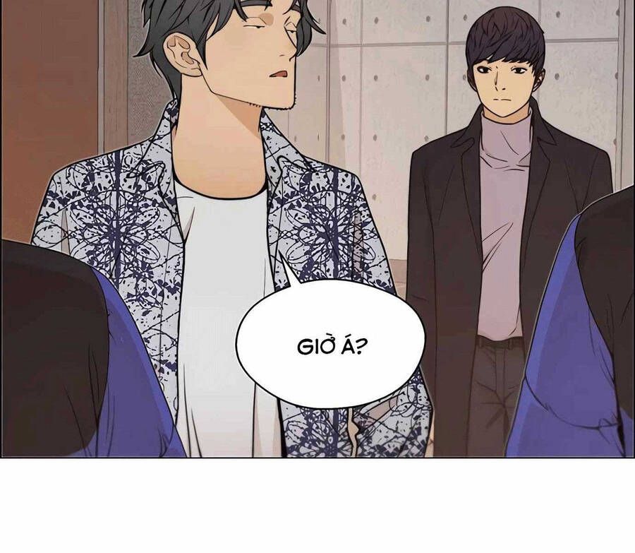 đọc truyện Người Đàn Ông Thực Thụ Chương 114 ảnh 139 tại Thiên Thai Truyện