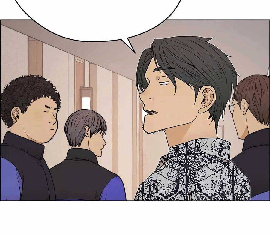 đọc truyện Người Đàn Ông Thực Thụ Chương 114 ảnh 141 tại Thiên Thai Truyện