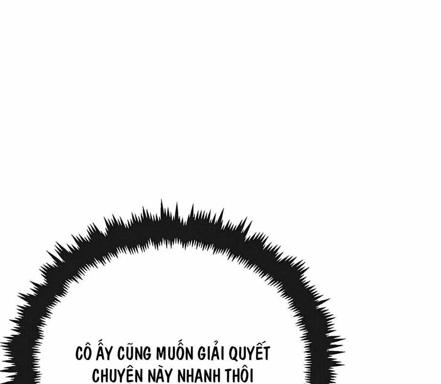 đọc truyện Người Đàn Ông Thực Thụ Chương 114 ảnh 16 tại Thiên Thai Truyện