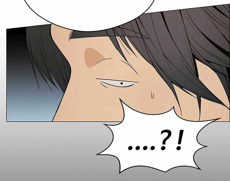 đọc truyện Người Đàn Ông Thực Thụ Chương 114 ảnh 144 tại Thiên Thai Truyện