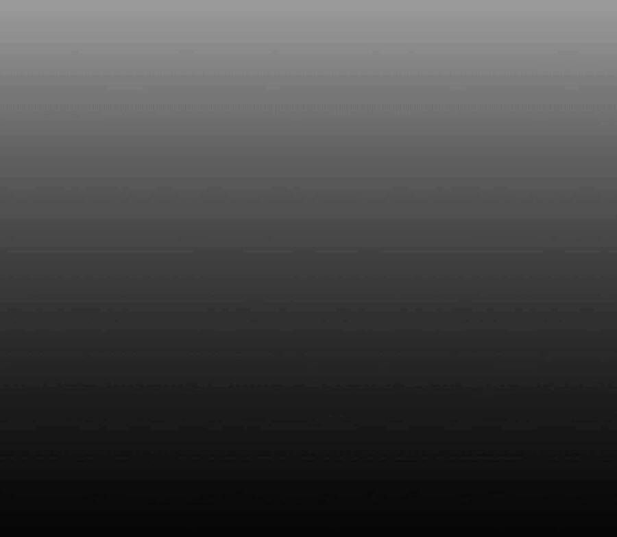 đọc truyện Người Đàn Ông Thực Thụ Chương 114 ảnh 145 tại Thiên Thai Truyện