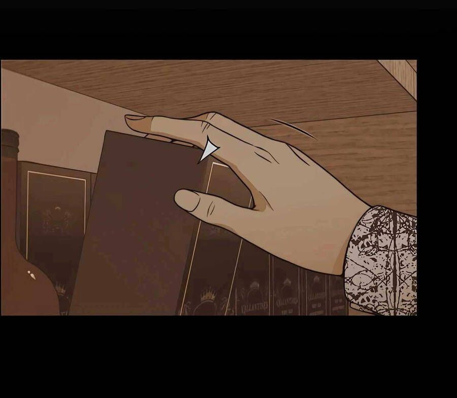 đọc truyện Người Đàn Ông Thực Thụ Chương 114 ảnh 146 tại Thiên Thai Truyện