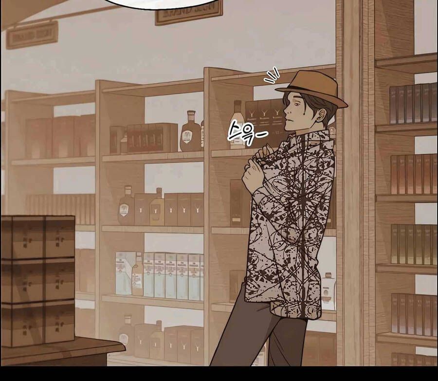 đọc truyện Người Đàn Ông Thực Thụ Chương 114 ảnh 148 tại Thiên Thai Truyện