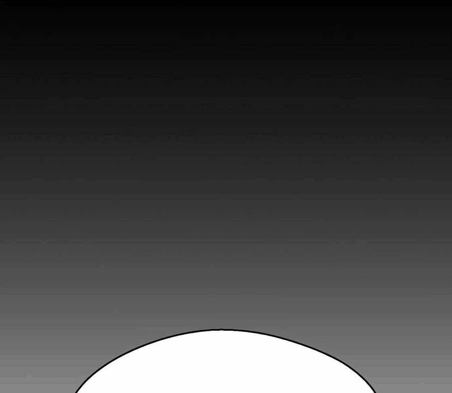 đọc truyện Người Đàn Ông Thực Thụ Chương 114 ảnh 150 tại Thiên Thai Truyện