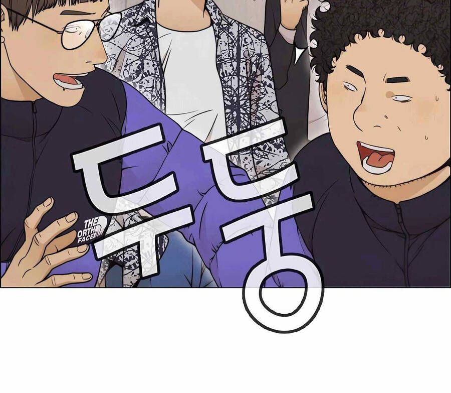 đọc truyện Người Đàn Ông Thực Thụ Chương 114 ảnh 152 tại Thiên Thai Truyện