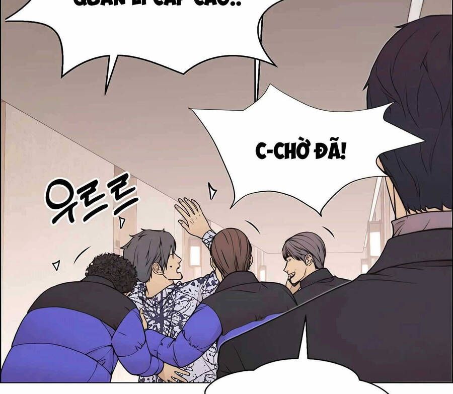 đọc truyện Người Đàn Ông Thực Thụ Chương 114 ảnh 154 tại Thiên Thai Truyện