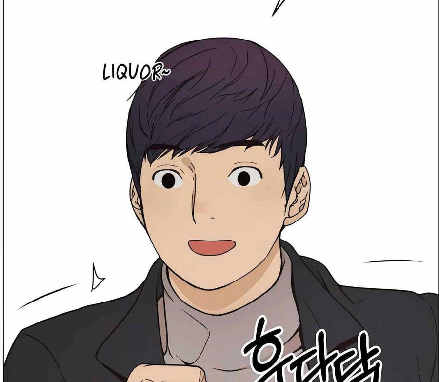 đọc truyện Người Đàn Ông Thực Thụ Chương 114 ảnh 158 tại Thiên Thai Truyện