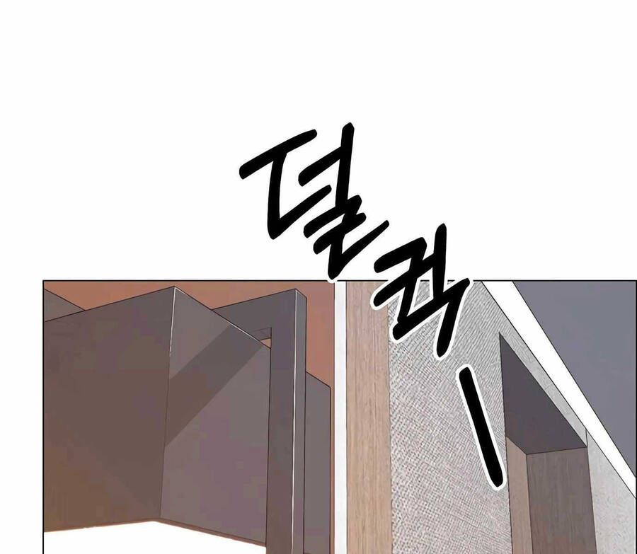 đọc truyện Người Đàn Ông Thực Thụ Chương 114 ảnh 160 tại Thiên Thai Truyện