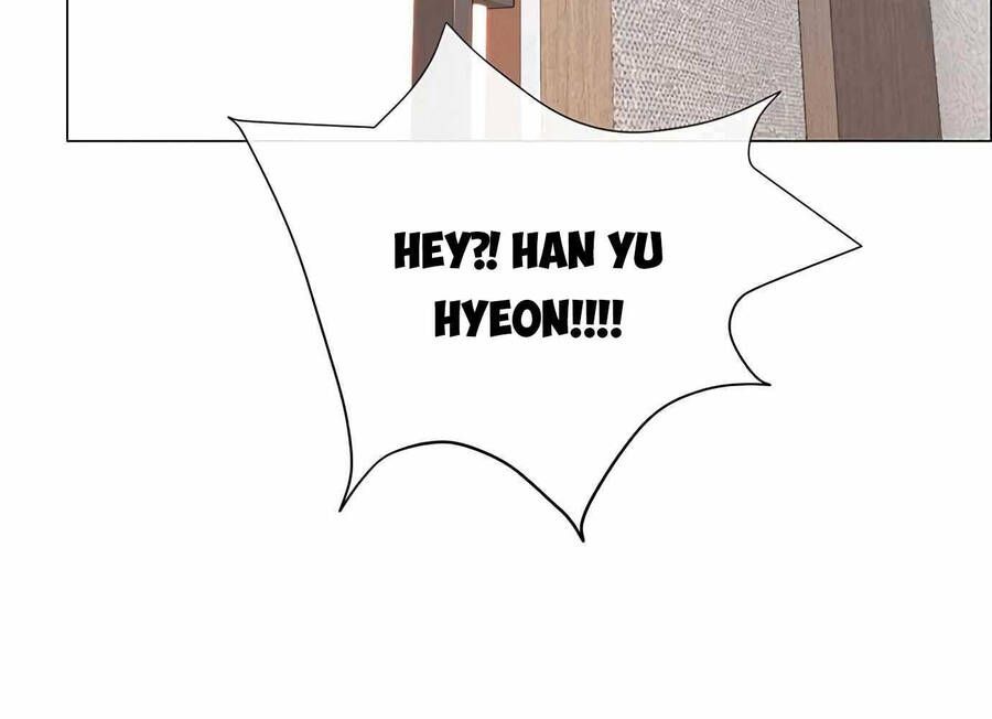 đọc truyện Người Đàn Ông Thực Thụ Chương 114 ảnh 161 tại Thiên Thai Truyện