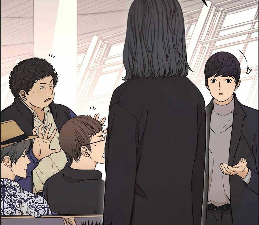 đọc truyện Người Đàn Ông Thực Thụ Chương 114 ảnh 18 tại Thiên Thai Truyện