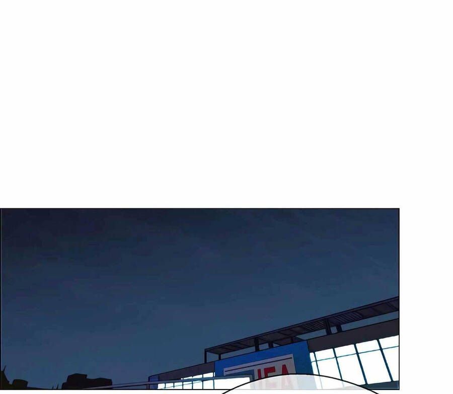 đọc truyện Người Đàn Ông Thực Thụ Chương 114 ảnh 163 tại Thiên Thai Truyện