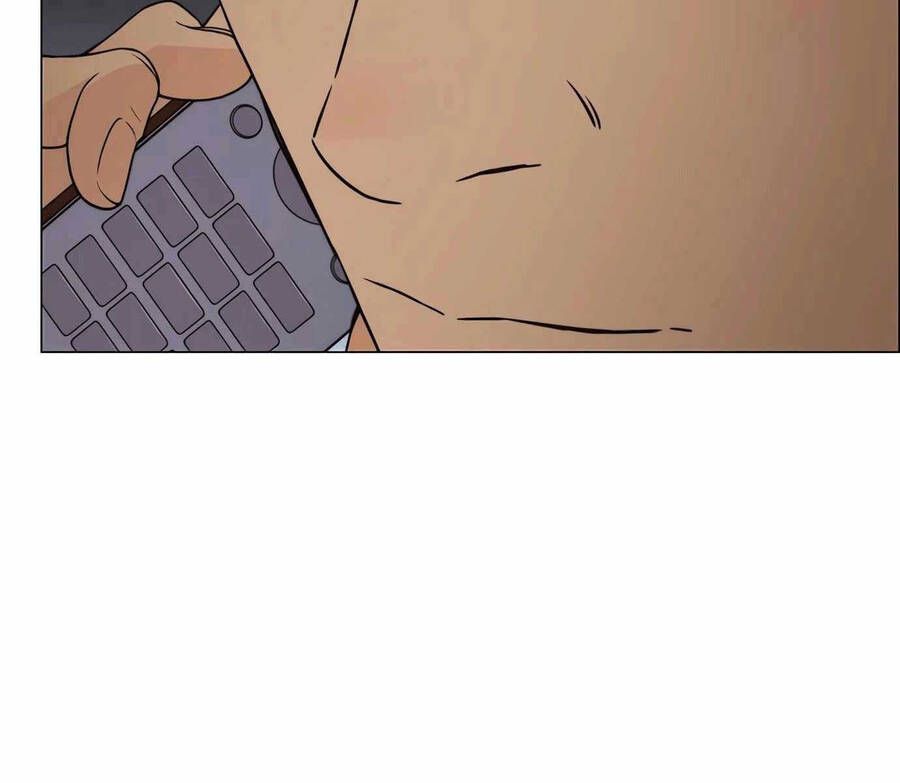 đọc truyện Người Đàn Ông Thực Thụ Chương 114 ảnh 165 tại Thiên Thai Truyện