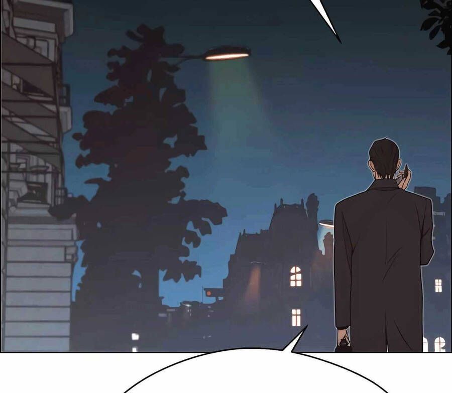 đọc truyện Người Đàn Ông Thực Thụ Chương 114 ảnh 167 tại Thiên Thai Truyện