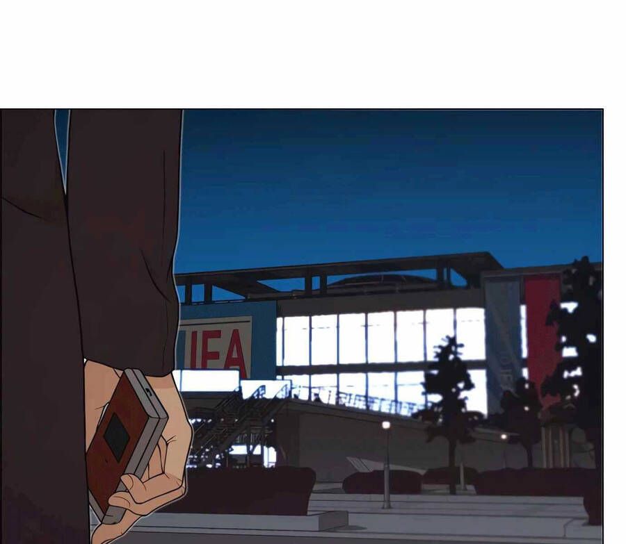 đọc truyện Người Đàn Ông Thực Thụ Chương 114 ảnh 169 tại Thiên Thai Truyện