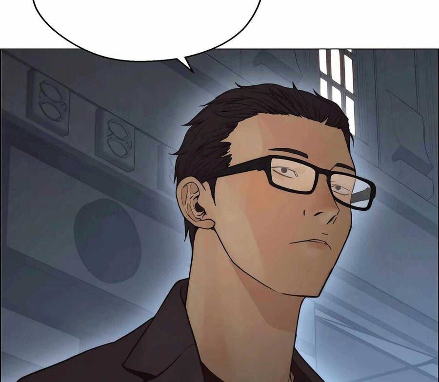 đọc truyện Người Đàn Ông Thực Thụ Chương 114 ảnh 171 tại Thiên Thai Truyện