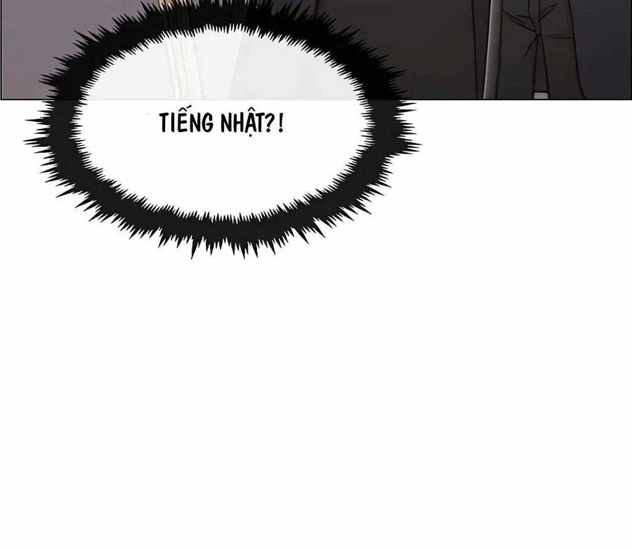 đọc truyện Người Đàn Ông Thực Thụ Chương 114 ảnh 19 tại Thiên Thai Truyện