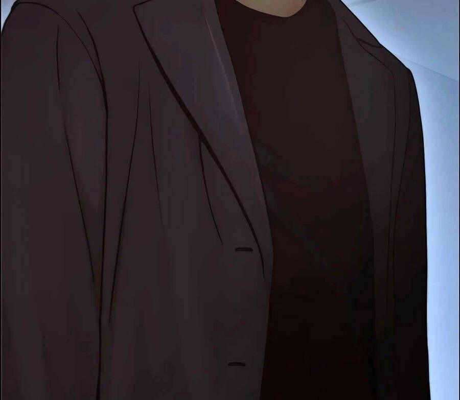 đọc truyện Người Đàn Ông Thực Thụ Chương 114 ảnh 172 tại Thiên Thai Truyện