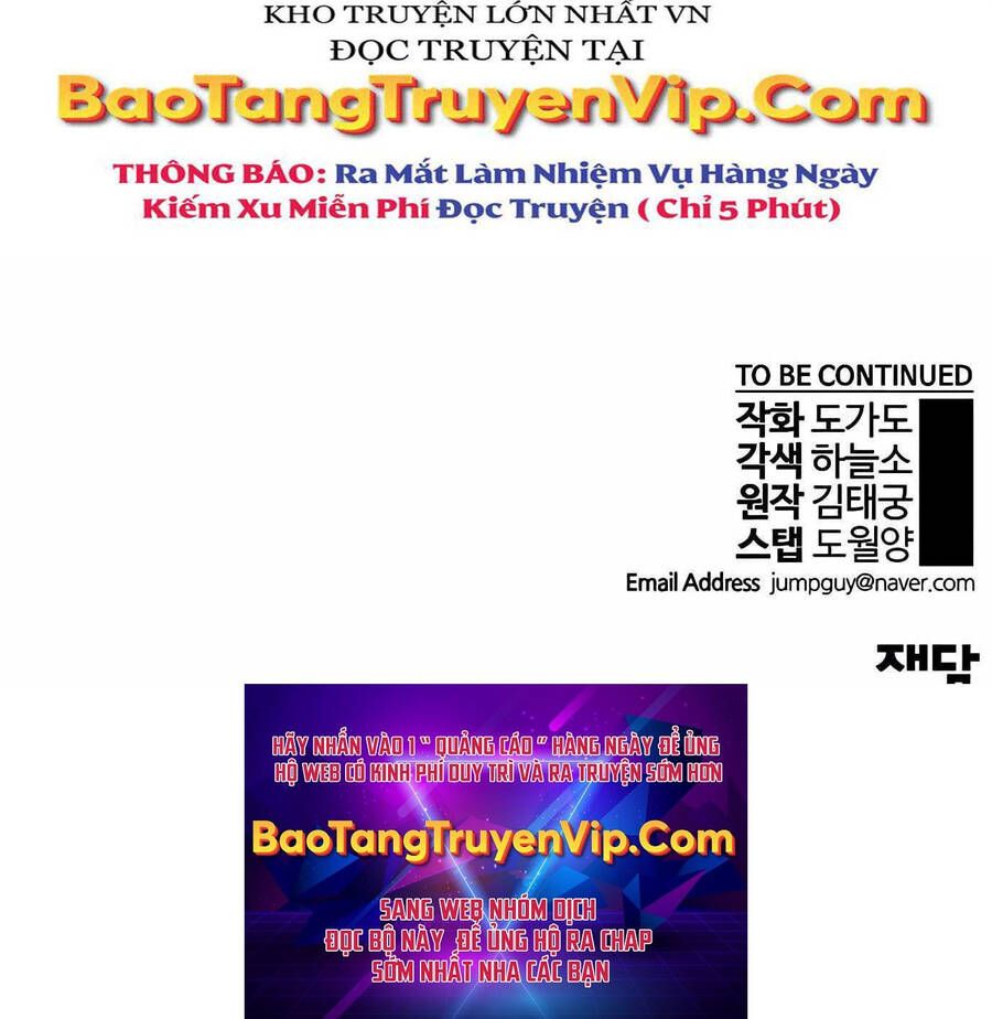 đọc truyện Người Đàn Ông Thực Thụ Chương 114 ảnh 174 tại Thiên Thai Truyện