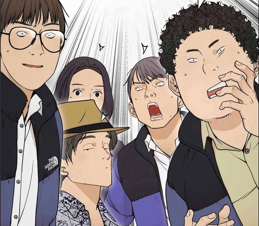 đọc truyện Người Đàn Ông Thực Thụ Chương 114 ảnh 21 tại Thiên Thai Truyện